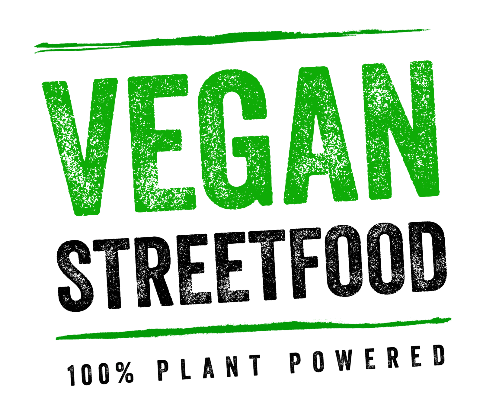 Brekke – Vegan Streetfood