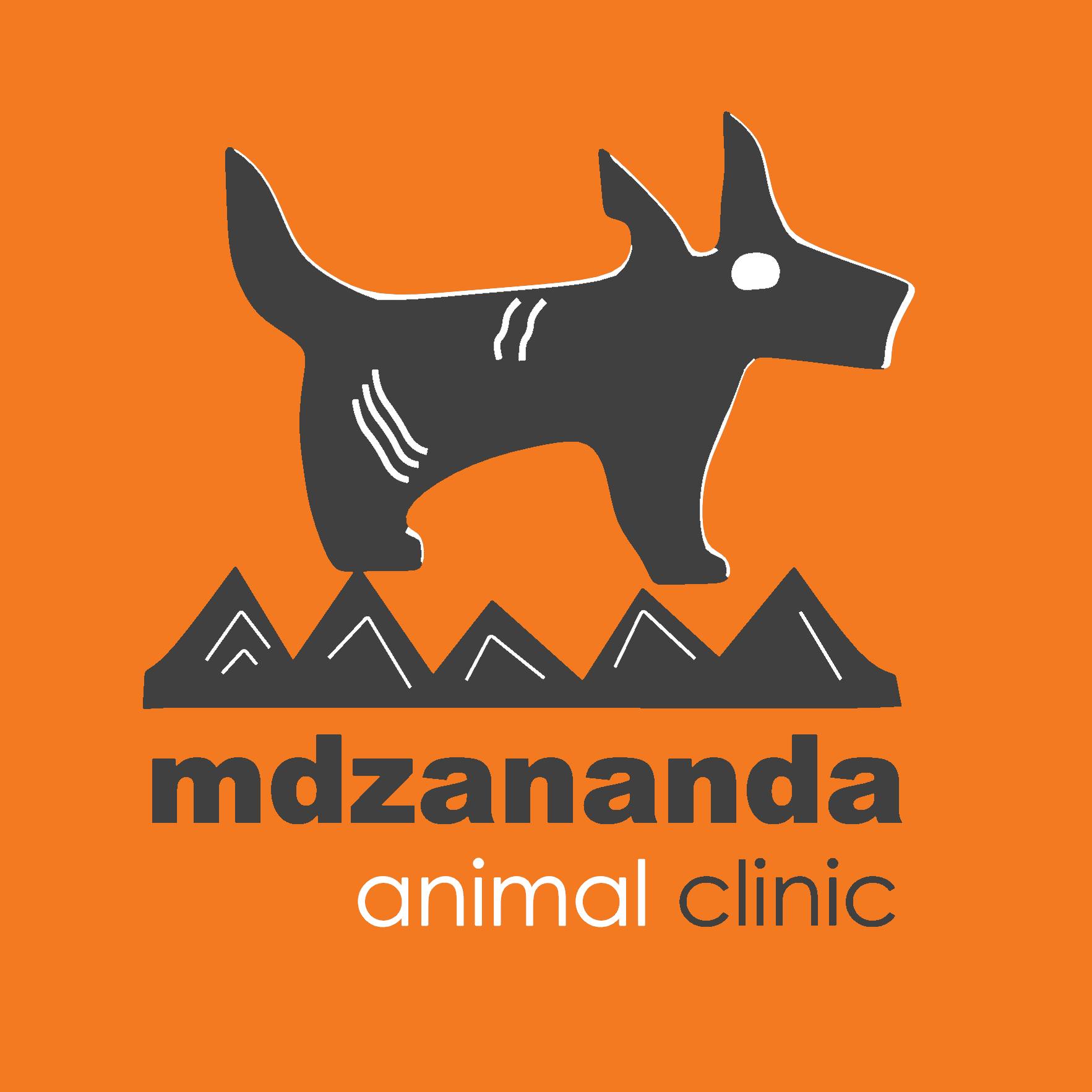 Mdzananda Animal Clinic