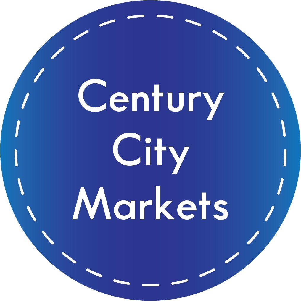 Century City Markets