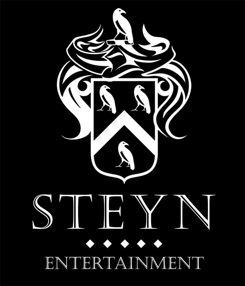 Steyn Entertainment