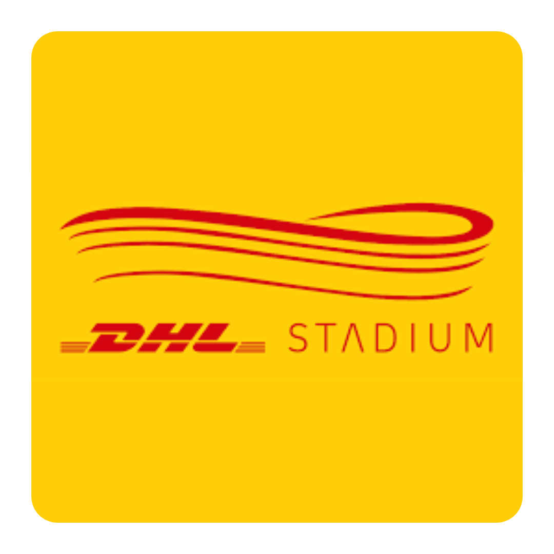 DHL Stadium Event