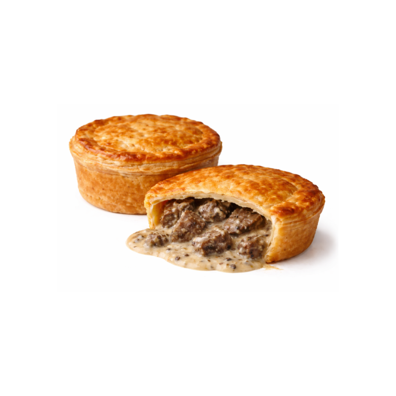 Plant Pies™ Pepper Stake