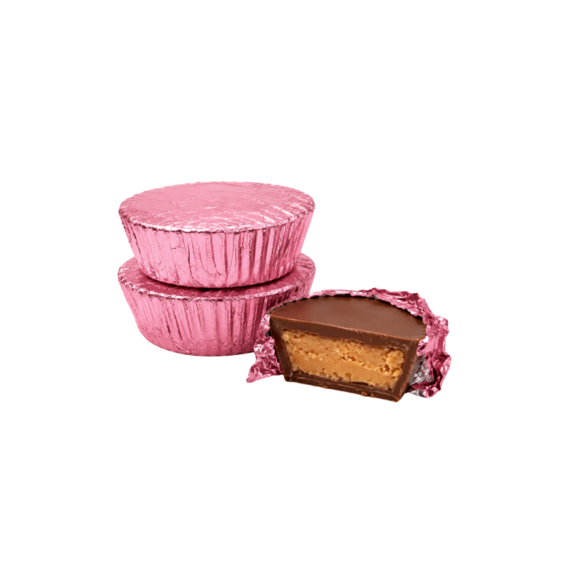 Street Sweets™ Nut Buttah Cups