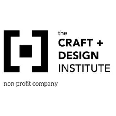 The Craft & Design Institute