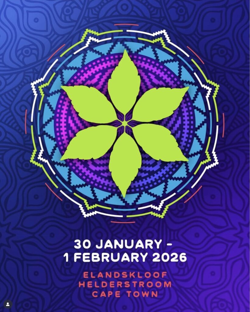 Origin Festival 2026
