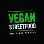 Vegan Streetfood